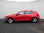 SEAT Leon 1.0 TSI Style Launch Edition | Apple Carplay / Android Auto | Parkeersensoren | Lichtmetalen Velgen |