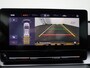 SEAT Leon 1.0 TSI Style Launch Edition | Apple Carplay / Android Auto | Parkeersensoren | Lichtmetalen Velgen |