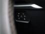 SEAT Leon 1.0 TSI Style Launch Edition | Apple Carplay / Android Auto | Parkeersensoren | Lichtmetalen Velgen |