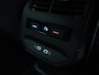 SEAT Leon 1.0 TSI Style Launch Edition | Apple Carplay / Android Auto | Parkeersensoren | Lichtmetalen Velgen |