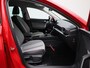 SEAT Leon 1.0 TSI Style Launch Edition | Apple Carplay / Android Auto | Parkeersensoren | Lichtmetalen Velgen |