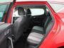 SEAT Leon 1.0 TSI Style Launch Edition | Apple Carplay / Android Auto | Parkeersensoren | Lichtmetalen Velgen |