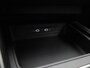 SEAT Leon 1.0 TSI Style Launch Edition | Apple Carplay / Android Auto | Parkeersensoren | Lichtmetalen Velgen |