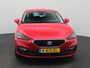 SEAT Leon 1.0 TSI Style Launch Edition | Apple Carplay / Android Auto | Parkeersensoren | Lichtmetalen Velgen |