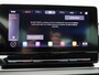 SEAT Leon 1.0 TSI Style Launch Edition | Apple Carplay / Android Auto | Parkeersensoren | Lichtmetalen Velgen |