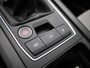 SEAT Leon 1.0 TSI Style Launch Edition | Apple Carplay / Android Auto | Parkeersensoren | Lichtmetalen Velgen |