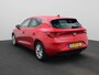 SEAT Leon 1.0 TSI Style Launch Edition | Apple Carplay / Android Auto | Parkeersensoren | Lichtmetalen Velgen |