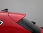 SEAT Leon 1.0 TSI Style Launch Edition | Apple Carplay / Android Auto | Parkeersensoren | Lichtmetalen Velgen |