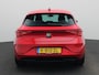 SEAT Leon 1.0 TSI Style Launch Edition | Apple Carplay / Android Auto | Parkeersensoren | Lichtmetalen Velgen |