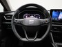 SEAT Leon 1.0 TSI Style Launch Edition | Apple Carplay / Android Auto | Parkeersensoren | Lichtmetalen Velgen |