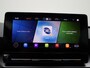 SEAT Leon 1.0 TSI Style Launch Edition | Apple Carplay / Android Auto | Parkeersensoren | Lichtmetalen Velgen |