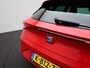 SEAT Leon 1.0 TSI Style Launch Edition | Apple Carplay / Android Auto | Parkeersensoren | Lichtmetalen Velgen |