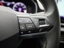 SEAT Leon 1.0 TSI Style Launch Edition | Apple Carplay / Android Auto | Parkeersensoren | Lichtmetalen Velgen |