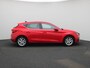 SEAT Leon 1.0 TSI Style Launch Edition | Apple Carplay / Android Auto | Parkeersensoren | Lichtmetalen Velgen |