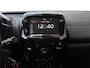 Citroën C1 5-deurs Feel 1.0 e-VTi 72pk | TWO-TONE! | CAMERA | APPLE CARPLAY / ANDROID AUTO | AIRCO | DAB+