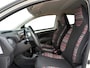 Citroën C1 5-deurs Feel 1.0 e-VTi 72pk | TWO-TONE! | CAMERA | APPLE CARPLAY / ANDROID AUTO | AIRCO | DAB+