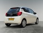 Citroën C1 5-deurs Feel 1.0 e-VTi 72pk | TWO-TONE! | CAMERA | APPLE CARPLAY / ANDROID AUTO | AIRCO | DAB+
