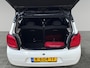 Citroën C1 5-deurs Feel 1.0 e-VTi 72pk | TWO-TONE! | CAMERA | APPLE CARPLAY / ANDROID AUTO | AIRCO | DAB+