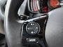 Citroën C1 5-deurs Feel 1.0 e-VTi 72pk | TWO-TONE! | CAMERA | APPLE CARPLAY / ANDROID AUTO | AIRCO | DAB+