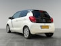 Citroën C1 5-deurs Feel 1.0 e-VTi 72pk | TWO-TONE! | CAMERA | APPLE CARPLAY / ANDROID AUTO | AIRCO | DAB+