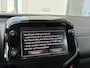 Citroën C1 5-deurs Feel 1.0 e-VTi 72pk | TWO-TONE! | CAMERA | APPLE CARPLAY / ANDROID AUTO | AIRCO | DAB+