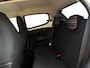 Citroën C1 5-deurs Feel 1.0 e-VTi 72pk | TWO-TONE! | CAMERA | APPLE CARPLAY / ANDROID AUTO | AIRCO | DAB+