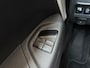 Citroën C1 5-deurs Feel 1.0 e-VTi 72pk | TWO-TONE! | CAMERA | APPLE CARPLAY / ANDROID AUTO | AIRCO | DAB+