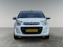 Citroën C1 5-deurs Feel 1.0 e-VTi 72pk | TWO-TONE! | CAMERA | APPLE CARPLAY / ANDROID AUTO | AIRCO | DAB+