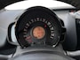 Citroën C1 5-deurs Feel 1.0 e-VTi 72pk | TWO-TONE! | CAMERA | APPLE CARPLAY / ANDROID AUTO | AIRCO | DAB+