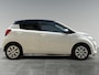 Citroën C1 5-deurs Feel 1.0 e-VTi 72pk | TWO-TONE! | CAMERA | APPLE CARPLAY / ANDROID AUTO | AIRCO | DAB+