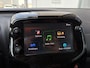Citroën C1 5-deurs Feel 1.0 e-VTi 72pk | TWO-TONE! | CAMERA | APPLE CARPLAY / ANDROID AUTO | AIRCO | DAB+