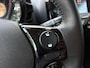 Citroën C1 5-deurs Feel 1.0 e-VTi 72pk | TWO-TONE! | CAMERA | APPLE CARPLAY / ANDROID AUTO | AIRCO | DAB+