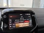 Citroën C1 5-deurs Feel 1.0 e-VTi 72pk | TWO-TONE! | CAMERA | APPLE CARPLAY / ANDROID AUTO | AIRCO | DAB+