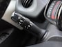 Citroën C1 5-deurs Feel 1.0 e-VTi 72pk | TWO-TONE! | CAMERA | APPLE CARPLAY / ANDROID AUTO | AIRCO | DAB+