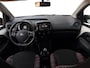Citroën C1 5-deurs Feel 1.0 e-VTi 72pk | TWO-TONE! | CAMERA | APPLE CARPLAY / ANDROID AUTO | AIRCO | DAB+