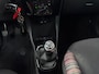 Citroën C1 5-deurs Feel 1.0 e-VTi 72pk | TWO-TONE! | CAMERA | APPLE CARPLAY / ANDROID AUTO | AIRCO | DAB+