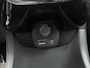 Citroën C1 5-deurs Feel 1.0 e-VTi 72pk | TWO-TONE! | CAMERA | APPLE CARPLAY / ANDROID AUTO | AIRCO | DAB+
