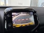 Citroën C1 5-deurs Feel 1.0 e-VTi 72pk | TWO-TONE! | CAMERA | APPLE CARPLAY / ANDROID AUTO | AIRCO | DAB+