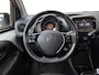 Citroën C1 5-deurs Feel 1.0 e-VTi 72pk | TWO-TONE! | CAMERA | APPLE CARPLAY / ANDROID AUTO | AIRCO | DAB+