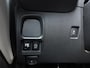 Citroën C1 5-deurs Feel 1.0 e-VTi 72pk | TWO-TONE! | CAMERA | APPLE CARPLAY / ANDROID AUTO | AIRCO | DAB+