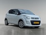 Citroën C1 5-deurs Feel 1.0 e-VTi 72pk | TWO-TONE! | CAMERA | APPLE CARPLAY / ANDROID AUTO | AIRCO | DAB+