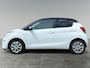 Citroën C1 5-deurs Feel 1.0 e-VTi 72pk | TWO-TONE! | CAMERA | APPLE CARPLAY / ANDROID AUTO | AIRCO | DAB+
