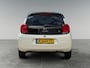 Citroën C1 5-deurs Feel 1.0 e-VTi 72pk | TWO-TONE! | CAMERA | APPLE CARPLAY / ANDROID AUTO | AIRCO | DAB+