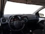 Citroën C1 5-deurs Feel 1.0 e-VTi 72pk | TWO-TONE! | CAMERA | APPLE CARPLAY / ANDROID AUTO | AIRCO | DAB+