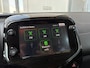 Citroën C1 5-deurs Feel 1.0 e-VTi 72pk | TWO-TONE! | CAMERA | APPLE CARPLAY / ANDROID AUTO | AIRCO | DAB+