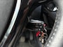 Citroën C1 5-deurs Feel 1.0 e-VTi 72pk | TWO-TONE! | CAMERA | APPLE CARPLAY / ANDROID AUTO | AIRCO | DAB+