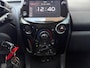 Citroën C1 5-deurs Feel 1.0 e-VTi 72pk | TWO-TONE! | CAMERA | APPLE CARPLAY / ANDROID AUTO | AIRCO | DAB+