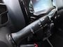 Citroën C1 5-deurs Feel 1.0 e-VTi 72pk | TWO-TONE! | CAMERA | APPLE CARPLAY / ANDROID AUTO | AIRCO | DAB+