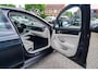 Porsche Panamera 2.9 4 E-Hybrid | Sport Chrono | Bose Surround Sound System | 21 inch | Camera | Soft close | Stoelventilatie