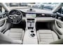 Porsche Panamera 2.9 4 E-Hybrid | Sport Chrono | Bose Surround Sound System | 21 inch | Camera | Soft close | Stoelventilatie